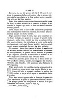 giornale/NAP0004978/1893/unico/00000739