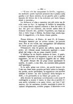 giornale/NAP0004978/1893/unico/00000740
