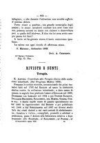giornale/NAP0004978/1893/unico/00000741