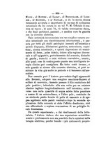 giornale/NAP0004978/1893/unico/00000742