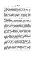giornale/NAP0004978/1893/unico/00000745
