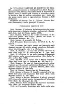 giornale/NAP0004978/1893/unico/00000749