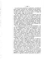 giornale/NAP0004978/1893/unico/00000760