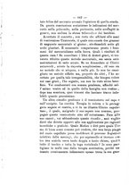giornale/NAP0004978/1893/unico/00000762