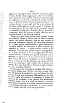 giornale/NAP0004978/1893/unico/00000763