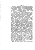 giornale/NAP0004978/1893/unico/00000764