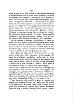 giornale/NAP0004978/1893/unico/00000765