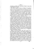 giornale/NAP0004978/1893/unico/00000766