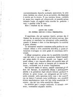 giornale/NAP0004978/1893/unico/00000768