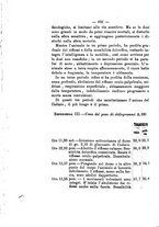 giornale/NAP0004978/1893/unico/00000772