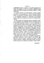 giornale/NAP0004978/1893/unico/00000776