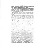 giornale/NAP0004978/1893/unico/00000778