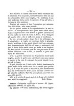 giornale/NAP0004978/1893/unico/00000781