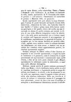 giornale/NAP0004978/1893/unico/00000784