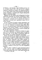 giornale/NAP0004978/1893/unico/00000785