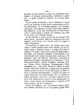 giornale/NAP0004978/1893/unico/00000786