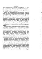 giornale/NAP0004978/1893/unico/00000787