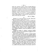 giornale/NAP0004978/1893/unico/00000788