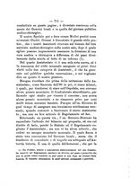 giornale/NAP0004978/1893/unico/00000791