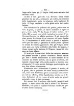 giornale/NAP0004978/1893/unico/00000792