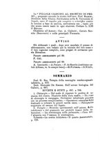 giornale/NAP0004978/1893/unico/00000794