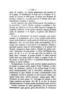 giornale/NAP0004978/1893/unico/00000799