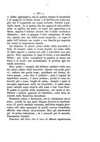 giornale/NAP0004978/1893/unico/00000801