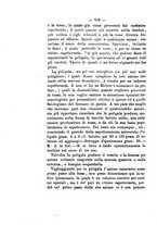 giornale/NAP0004978/1893/unico/00000802