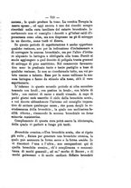 giornale/NAP0004978/1893/unico/00000803