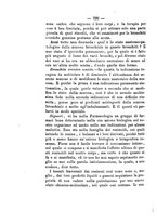 giornale/NAP0004978/1893/unico/00000804