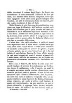 giornale/NAP0004978/1893/unico/00000805