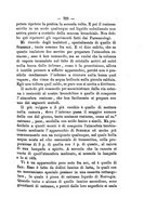 giornale/NAP0004978/1893/unico/00000807