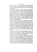 giornale/NAP0004978/1893/unico/00000808