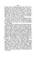 giornale/NAP0004978/1893/unico/00000809