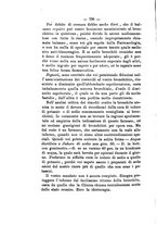 giornale/NAP0004978/1893/unico/00000810