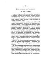 giornale/NAP0004978/1893/unico/00000812