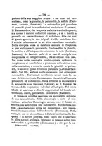 giornale/NAP0004978/1893/unico/00000813