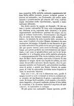 giornale/NAP0004978/1893/unico/00000814