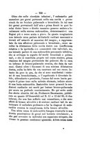giornale/NAP0004978/1893/unico/00000817