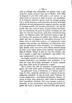 giornale/NAP0004978/1893/unico/00000818