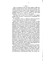 giornale/NAP0004978/1893/unico/00000820