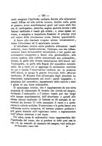 giornale/NAP0004978/1893/unico/00000821