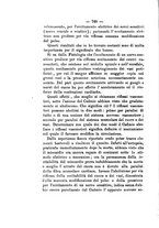 giornale/NAP0004978/1893/unico/00000832