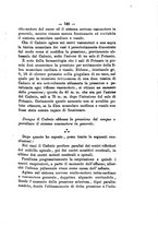 giornale/NAP0004978/1893/unico/00000833