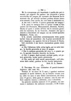 giornale/NAP0004978/1893/unico/00000836