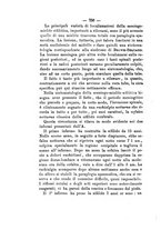 giornale/NAP0004978/1893/unico/00000840
