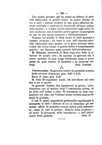 giornale/NAP0004978/1893/unico/00000844