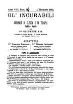 giornale/NAP0004978/1893/unico/00000847