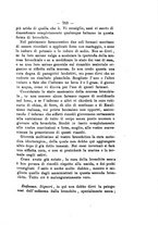 giornale/NAP0004978/1893/unico/00000851