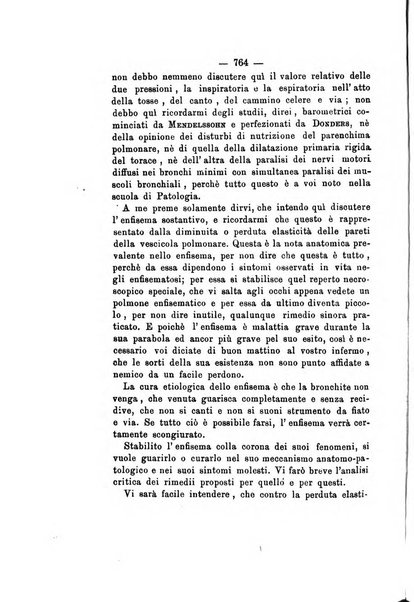 Gl'Incurabili giornale di medicina e chirurgia